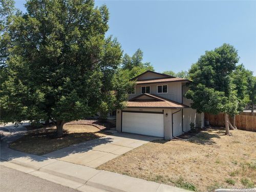 7073 E Warren Dr, Denver, CO, 80224-2528 | Card Image