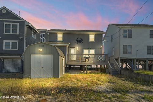 246 Cove Rd, NEWPORT, NJ, 08345-2032 | Card Image