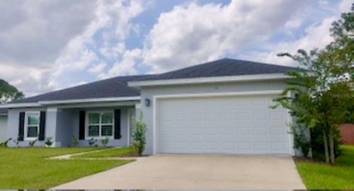 60 Ballenger Ln, PALM COAST, FL, 32137-8852 | Card Image