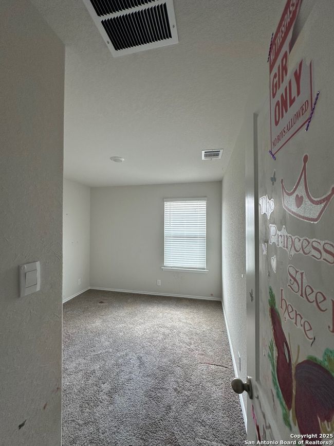 15730 Smoky Honeyeater, House other with 3 bedrooms, 3 bathrooms and null parking in San Antonio TX | Image 27