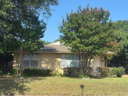 1821 S Vernon Ave, Dallas, TX, 75224-1388 | Card Image