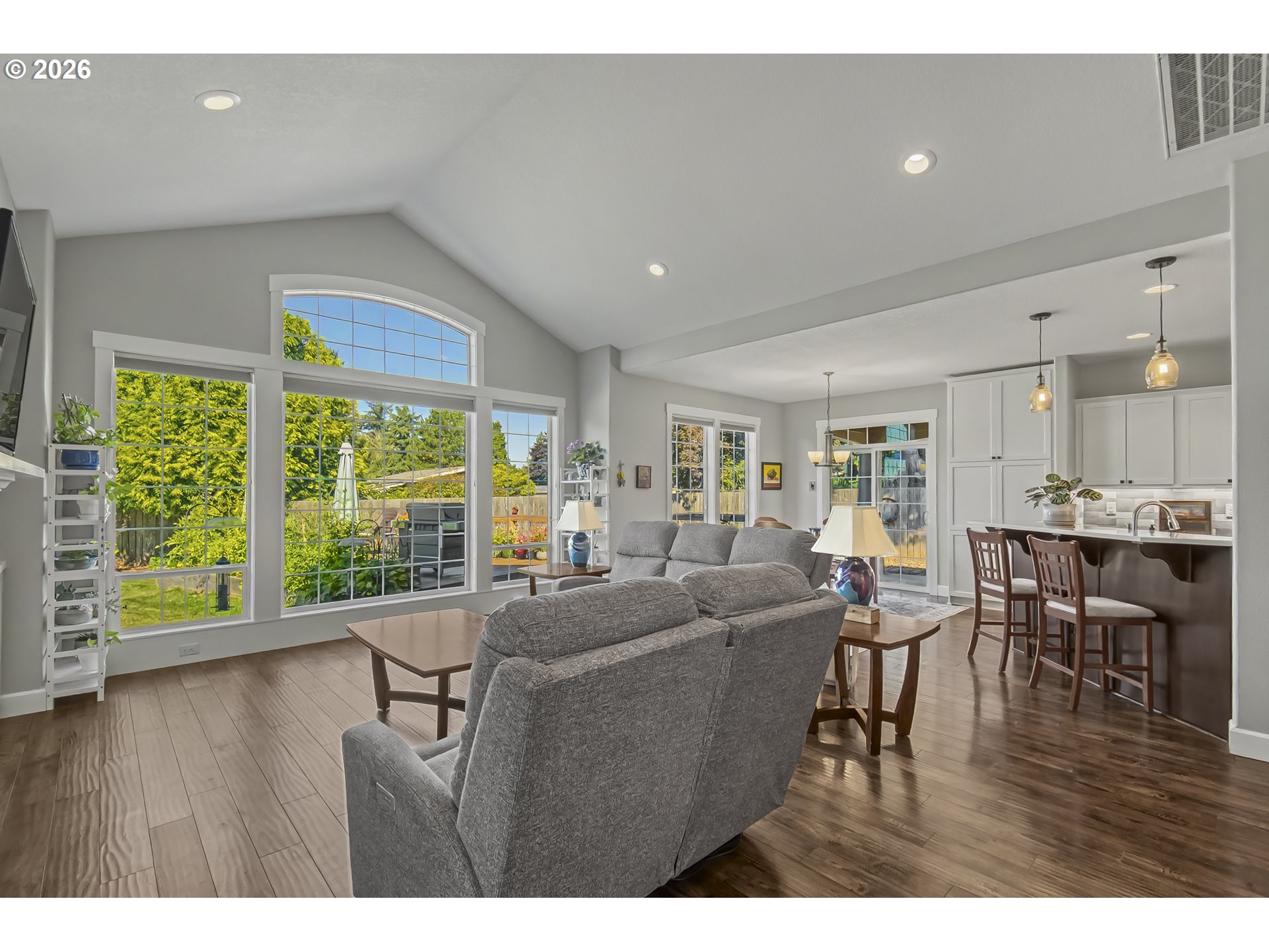 Residential in OregonCity 5