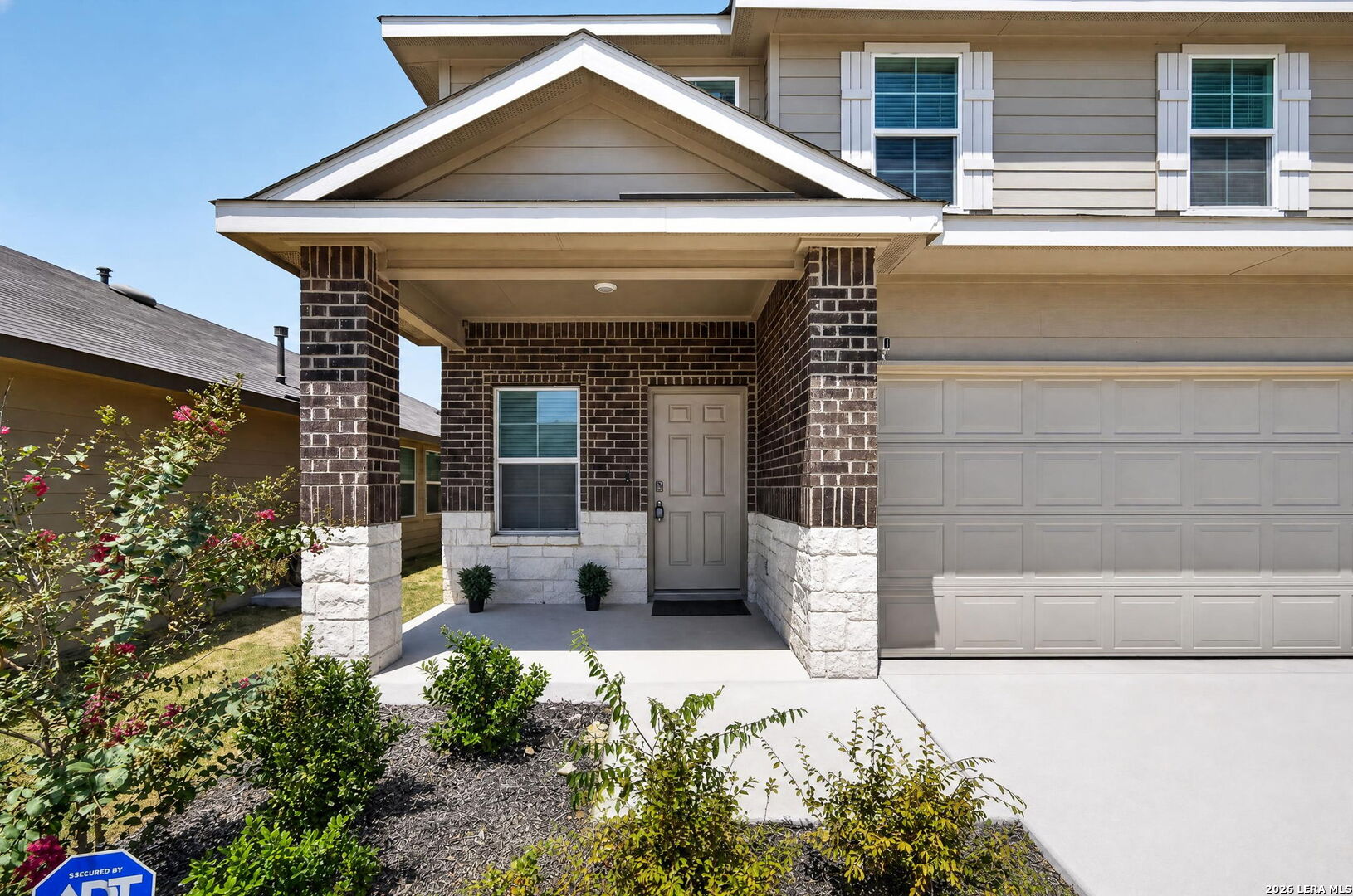 Residential in Converse 3