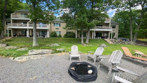 Unit 5 Acacia Dr, Hawley, PA, 18428 | Card Image