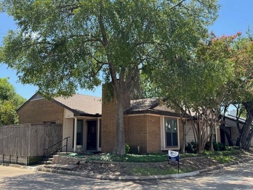 166-2111 E Belt Line Rd, Richardson, TX, 75081-3900 | Card Image