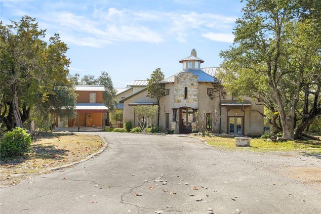 Welcome Home Main House Front | Image 35