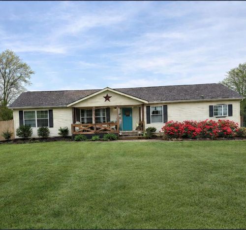 11560 Cemetery Rd, Mount Sterling, OH, 43143-9130 | Card Image