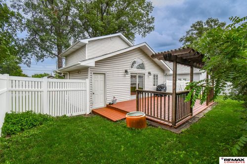 5139 Orchard St, Lincoln, NE, 68504-3266 | Card Image