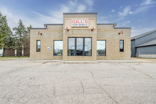 4435 Red Arrow Hwy, Stevensville, MI, 49127-9311 | Card Image