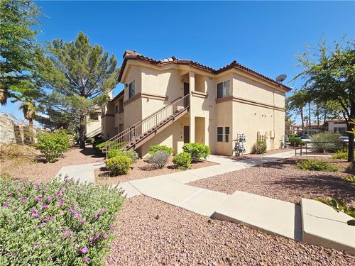 1120-8501 W University Ave, Las Vegas, NV, 89147-6157 | Card Image