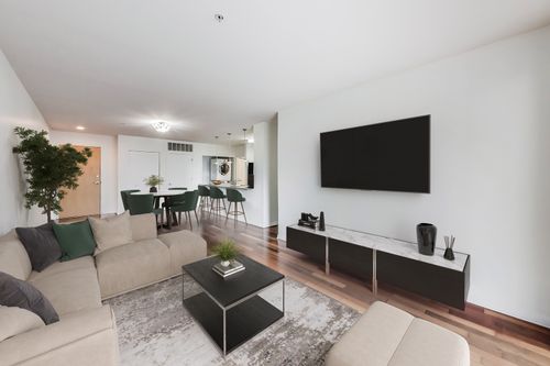unit-403-1720 Oak Ave, Evanston, IL, 60201-5982 | Card Image