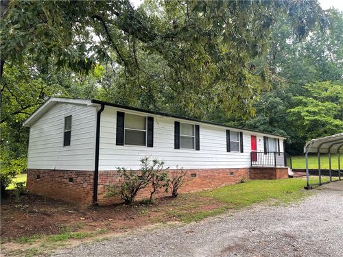 1010 W South 4th St, Seneca, SC, 29678-3750 | Card Image