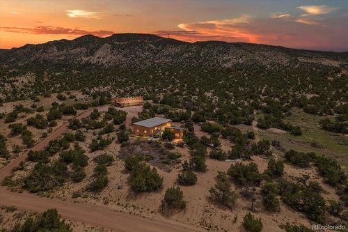 unit-a-1008 Canon Ridge Trl, Canon City, CO, 81212-6203 | Card Image