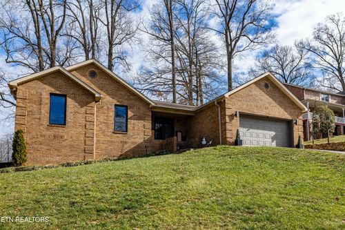 1008 Saint Johns Drive, Maryville, TN, 37801 | Card Image