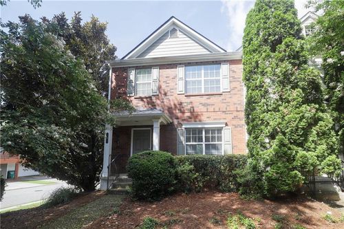 1200 Charleston Ct, Woodstock, GA, 30188-2457 | Card Image