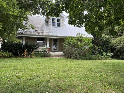 2959 Timber Rd, Robinson, KS, 66532-9838 | Card Image