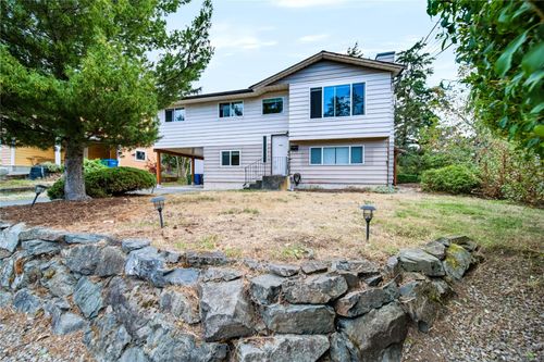 3161 Marion Way, Nanaimo, BC, V9T3Z8 | Card Image