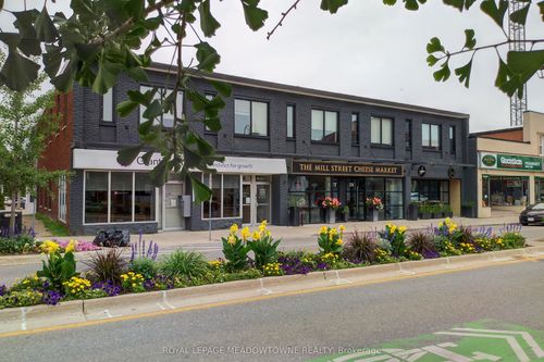 suite-a-37 Main St S, Halton Hills, ON, L7G3G2 | Card Image