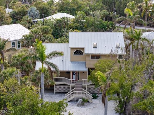 1241 Junonia St, SANIBEL, FL, 33957-6737 | Card Image