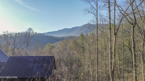 0 Cooper Hollow Rd, Townsend, TN, 37882 | Card Image