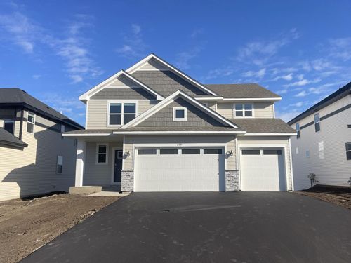 2341 Rock Elm Rd, Shakopee, MN, 55379 | Card Image