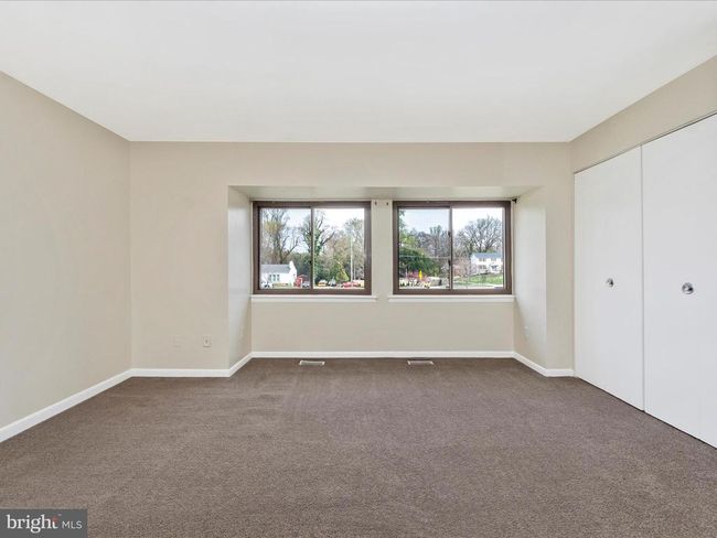 11-05 - 5843 Hunt Hill Dr, Townhouse with 2 bedrooms, 3 bathrooms and null parking in ELKRIDGE MD | Image 17