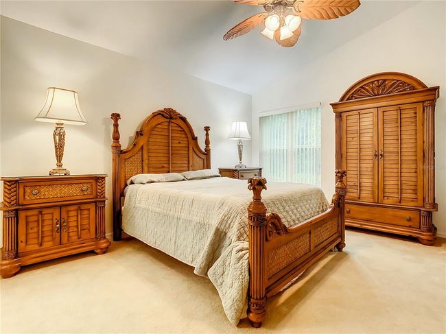 307 Bay Arbor Blvd, House other with 4 bedrooms, 3 bathrooms and null parking in OLDSMAR FL | Image 20