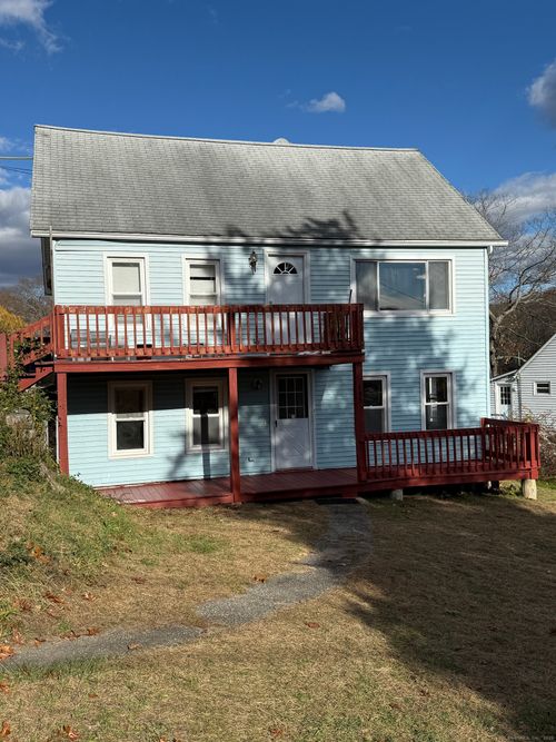 155 Route 12, Preston, CT, 06365-8335 | Card Image