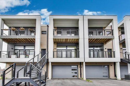 12 Golden Sunset Dr, Lake Zurich, IL, 60047-1867 | Card Image