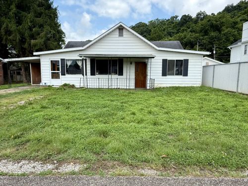 52 Gallia St, Crown City, OH, 45623-9219 | Card Image