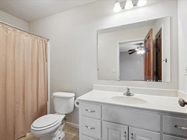 Full bath, 2nd bedroom | Image 28