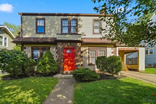 13 Kenwood Dr, Middletown, OH, 45042-3524 | Card Image