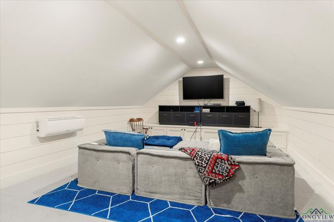 378 Cypress Creek Dr, House other with 4 bedrooms, 5 bathrooms and null parking in Mt Vernon TX | Image 25