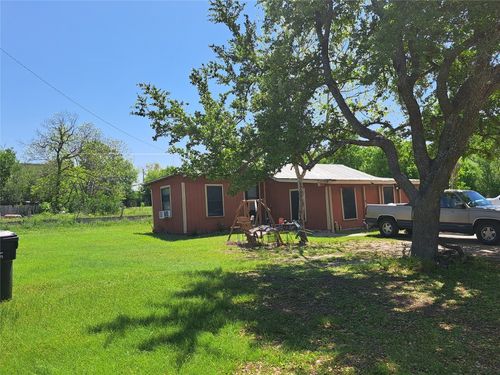 155 Hernandez St, Buda, TX, 78610-3591 | Card Image