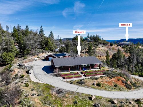 31180 Knob Cone Rd, Gold Run, CA, 95717 | Card Image