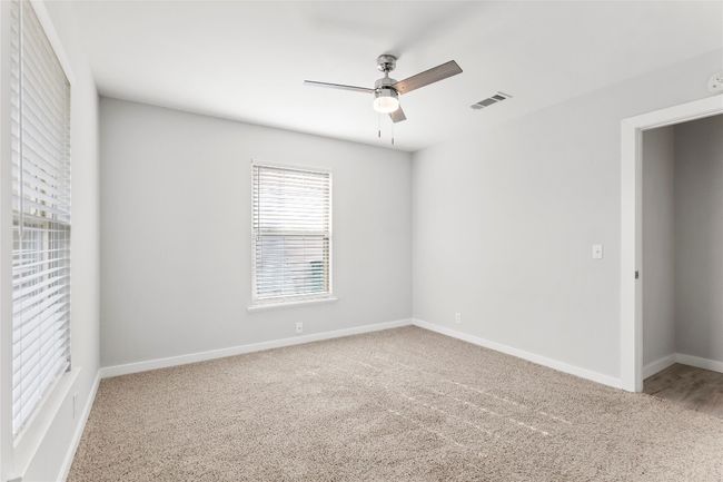 Bedroom 1 | Image 12