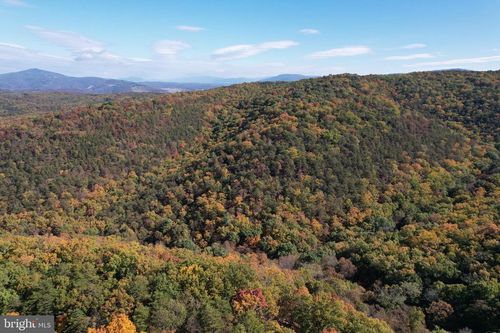 961 Almost Heaven Dr, Petersburg, WV, 26847 | Card Image