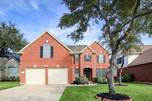 4615 Russett Ln, Sugar Land, TX, 77479-5422 | Card Image