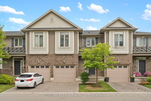 49-112 N Centre Rd, London, ON, N5X0G9 | Card Image