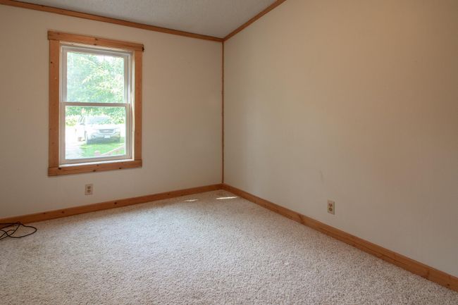 Bedroom 3 | Image 20