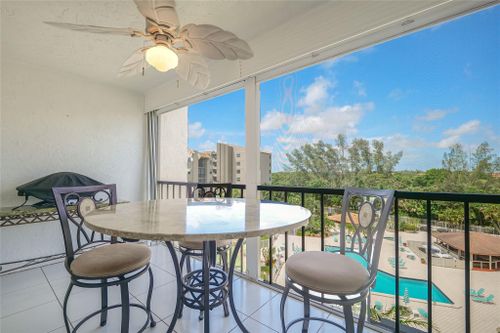 apt-607d-3930 Inverrary Blvd, Lauderhill, FL, 33319-4339 | Card Image