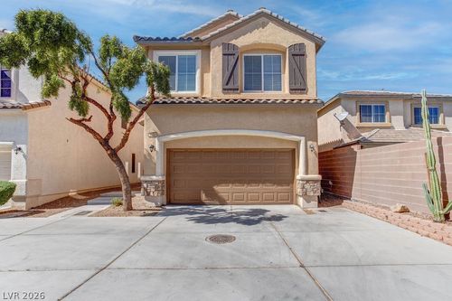 1133 Viarocca, Henderson, NV, 89052 | Card Image