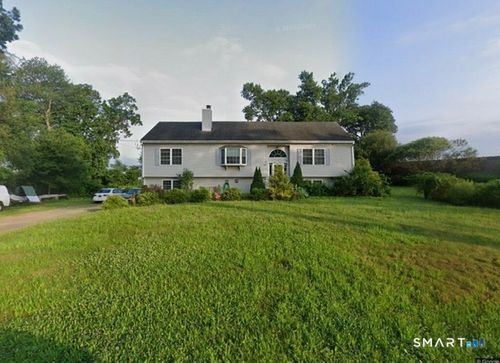 80 Silvermine Rd, Seymour, CT, 06483-3931 | Card Image
