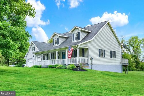 364 Beagle Rd, LEBANON, PA, 17046-7837 | Card Image