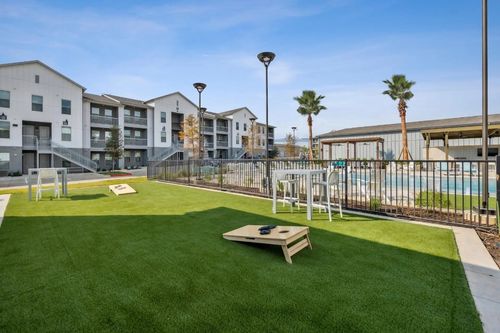 unit-6306-945 Blakey Ln, Bastrop, TX, 78602-2376 | Card Image