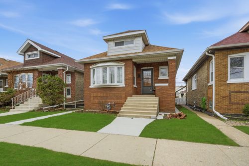 1910 S 50th Court, Cicero, IL, 60804 | Card Image