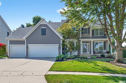 3405 Mary Noel Ave, Bettendorf, IA, 52722-5946 | Card Image