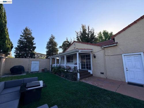 34618 Fremont Blvd, Fremont, CA, 94555-3137 | Card Image