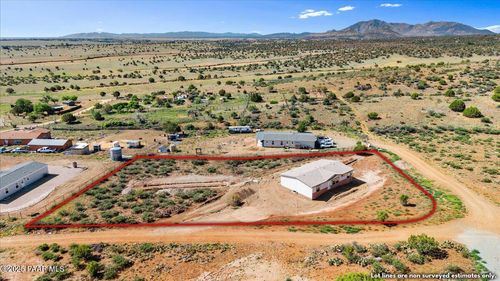 3625 W Deer Trl, Chino Valley, AZ, 86323 | Card Image