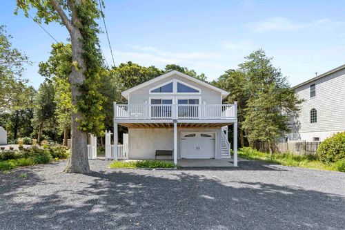 502 Hollywood Rd, Villas, NJ, 08251-1045 | Card Image